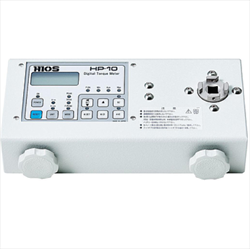 Máy đo lực mô-men HIOS HP-10